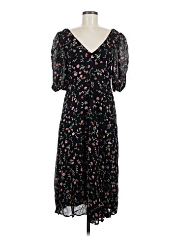 Ganni Casual Dress (view 1)