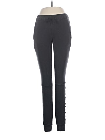 Adidas Active Pants (view 1)