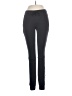 Adidas Gray Active Pants Size XS - photo 1