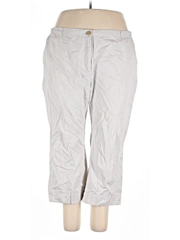 Lands' End Jeans (view 1)