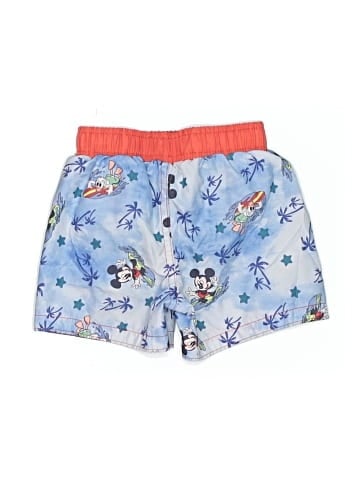 Disney Board Shorts (view 2)