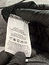 Nike 100% Polyester Black Active T-Shirt Size M (kids) - photo 4