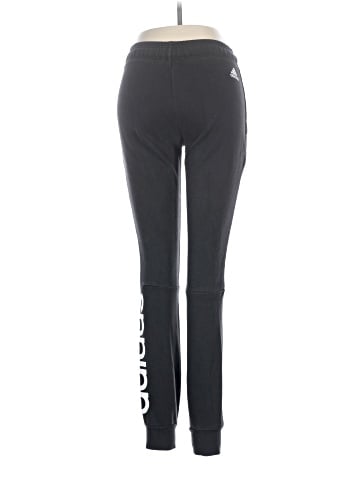 Adidas Active Pants (view 2)