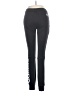 Adidas Gray Active Pants Size XS - photo 2