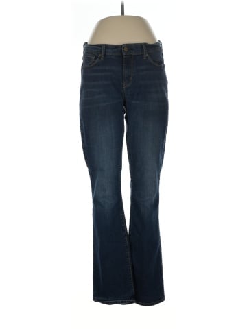 Denizen from Levi's Jeans (view 1)