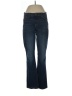 Denizen from Levi's Blue Jeans Size 32 waist - photo 1
