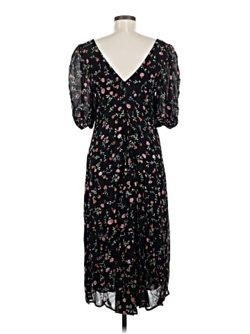 Ganni Casual Dress (view 2)