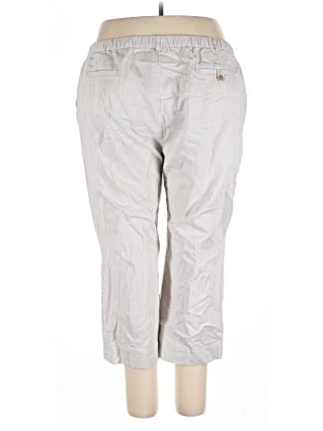 Lands' End Jeans (view 2)