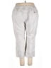 Lands' End Silver Jeans Size 22W - photo 2