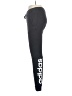 Adidas Gray Active Pants Size XS - photo 5