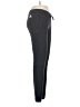 Adidas Gray Active Pants Size XS - photo 4