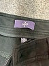 NYDJ Black Dress Pants Size 10 - photo 7