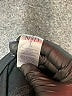 NYDJ Black Dress Pants Size 10 - photo 8
