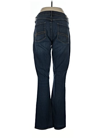Denizen from Levi's Jeans (view 2)