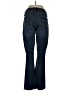 Denizen from Levi's Blue Jeans Size 32 waist - photo 2