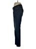 Denizen from Levi's Blue Jeans Size 32 waist - photo 5