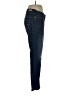 Denizen from Levi's Blue Jeans Size 32 waist - photo 4