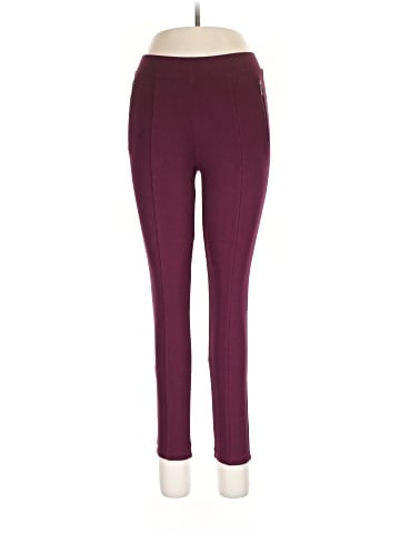 Annabelle Active Pants (view 1)