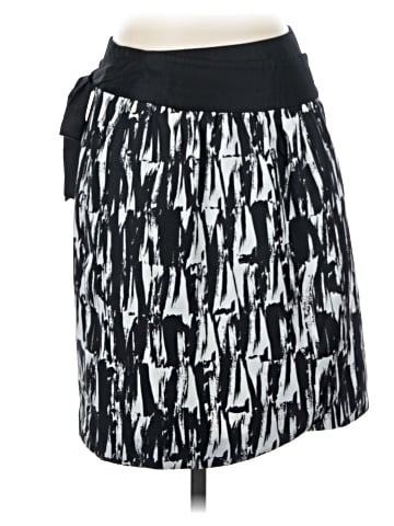 Banana Republic Factory Store Casual Skirt (view 1)
