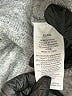 J.Crew Gray Cardigan Size XL - photo 8