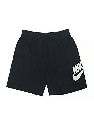 Nike Athletic Shorts (view 1)