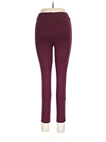 Annabelle Active Pants (view 2)