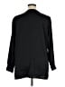 Alfani Black 3/4 Sleeve Blouse Size XL - photo 2