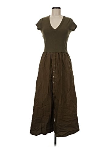 Gap Casual Dress (view 1)