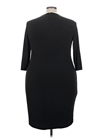 Calvin Klein Casual Dress (view 2)