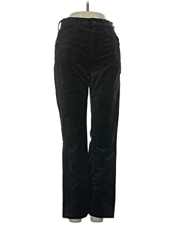 Citizens of Humanity Jeans (view 1)