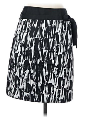 Banana Republic Factory Store Casual Skirt (view 2)
