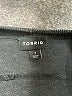 Torrid Black Cardigan Size 1X Plus (1) - photo 7