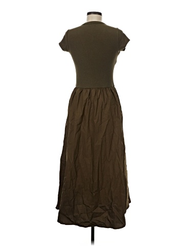 Gap Casual Dress (view 2)