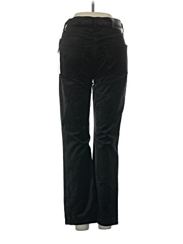 Citizens of Humanity Jeans (view 2)