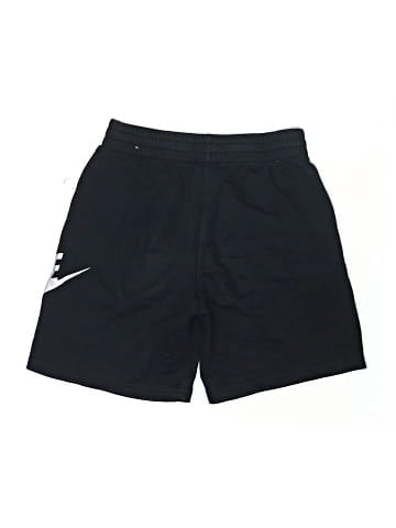 Nike Athletic Shorts (view 2)