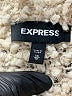 Express Ivory Cardigan Size XS - photo 4