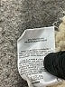 Express Ivory Cardigan Size XS - photo 5