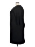 Calvin Klein Black Casual Dress Size 20W - photo 5