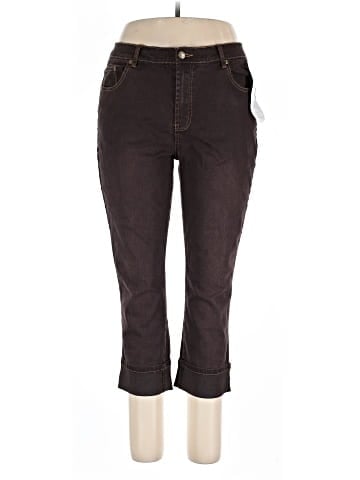 DG^2 by Diane Gilman Jeans (view 1)
