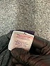 NYDJ Chevron-herringbone Gray Active Pants Size 10 - photo 8
