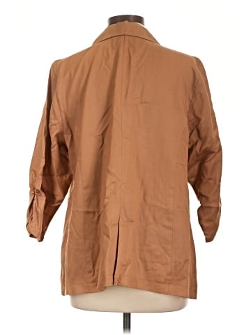 Studio by Torrid Kimono (view 2)
