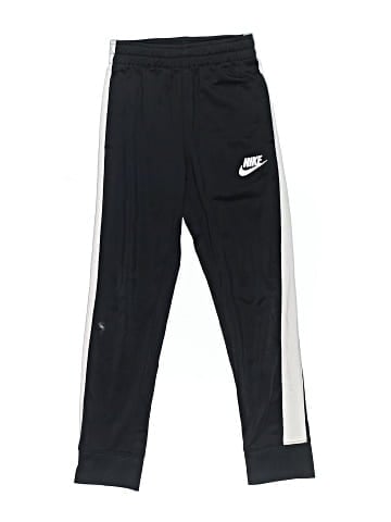 Nike Track Pants (view 1)