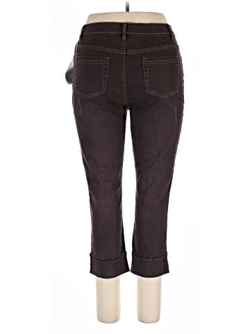 DG^2 by Diane Gilman Jeans (view 2)