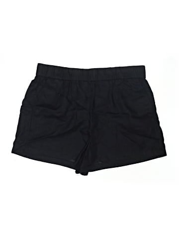 J.Crew Shorts (view 1)