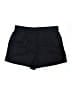 J.Crew 100% Linen Solid Black Shorts Size L - photo 1