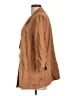 Studio by Torrid Brown Kimono Size Lg Plus (0) - photo 5
