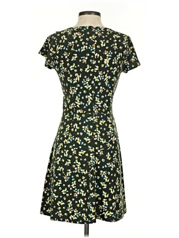 Ann Taylor LOFT Casual Dress (view 2)