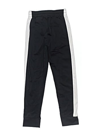 Nike Track Pants (view 2)