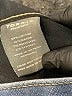 Torrid Blue Jeans Size 16 - photo 5