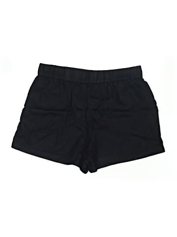 J.Crew Shorts (view 2)